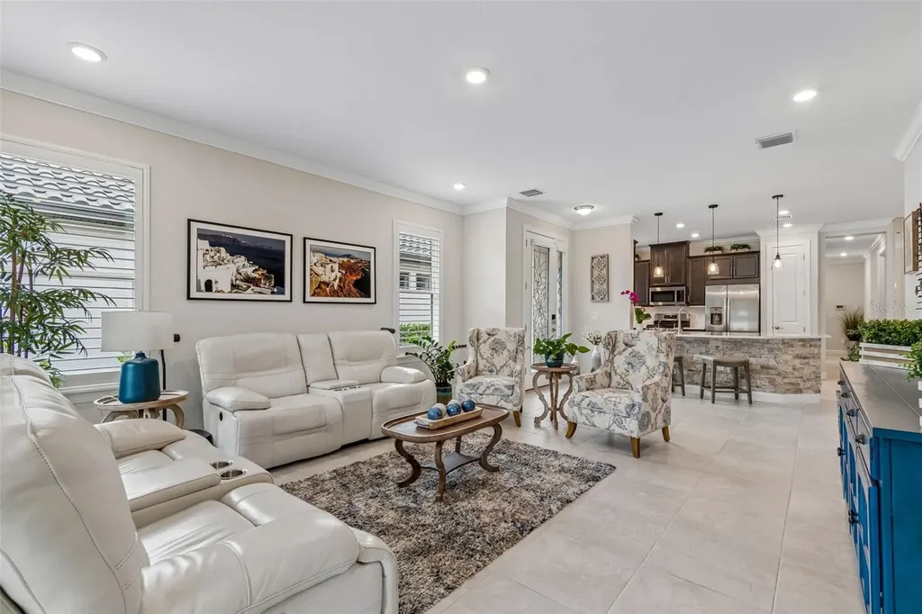 4534 Garofalo Road Wesley Chapel FL 33543