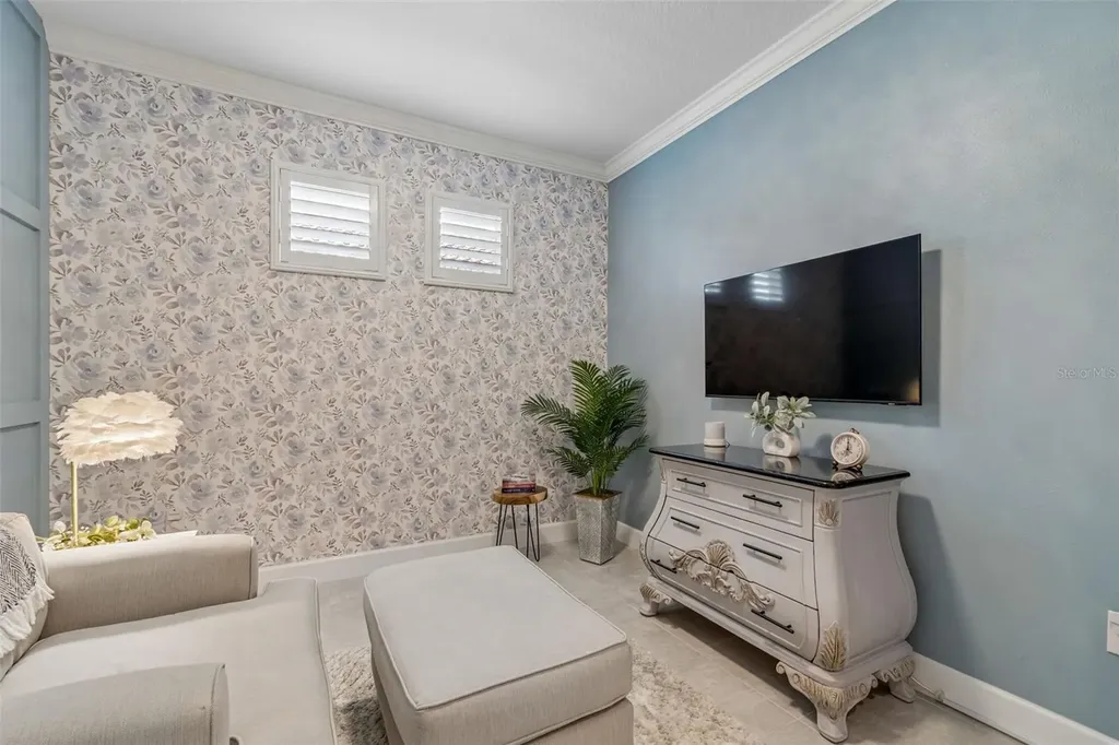 4534 Garofalo Road Wesley Chapel FL 33543