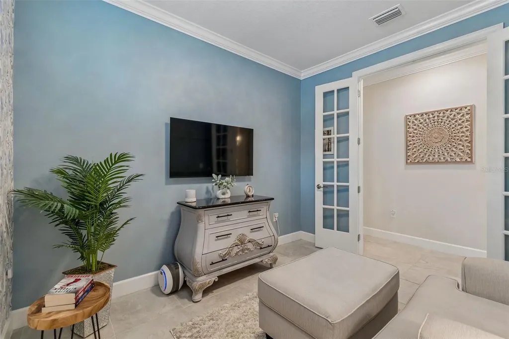 4534 Garofalo Road Wesley Chapel FL 33543