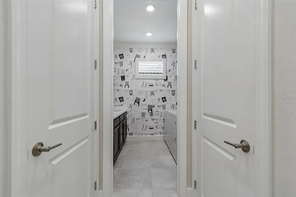 4534 Garofalo Road Wesley Chapel FL 33543