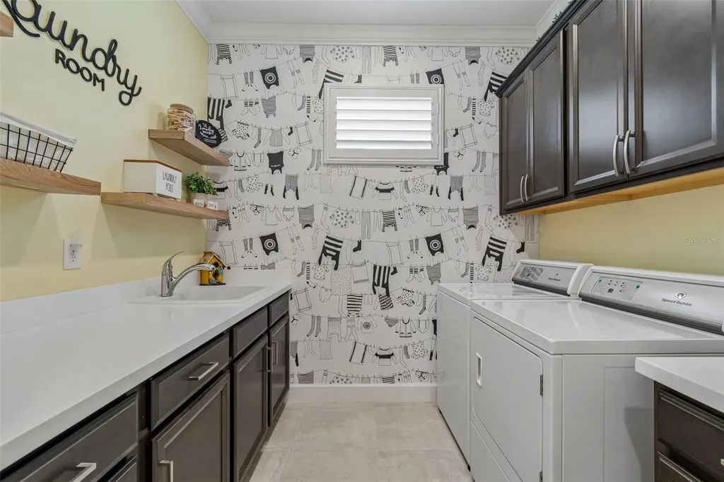 4534 Garofalo Road Wesley Chapel FL 33543