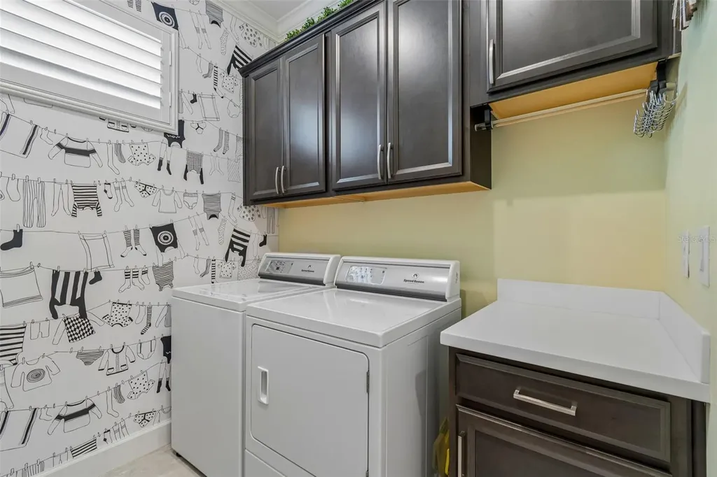 4534 Garofalo Road Wesley Chapel FL 33543