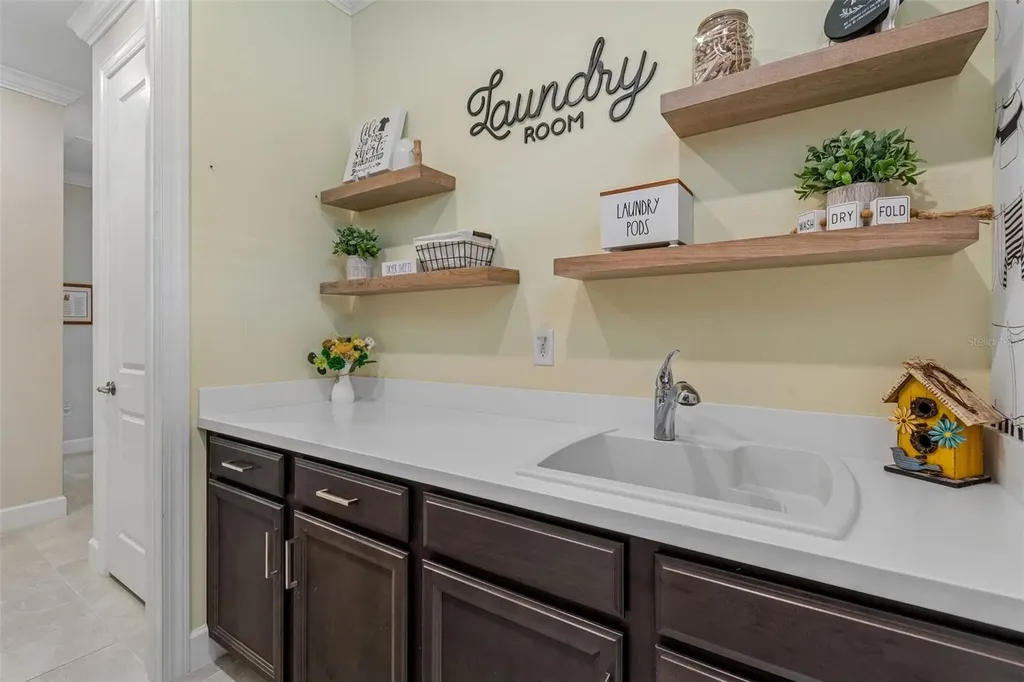 4534 Garofalo Road Wesley Chapel FL 33543