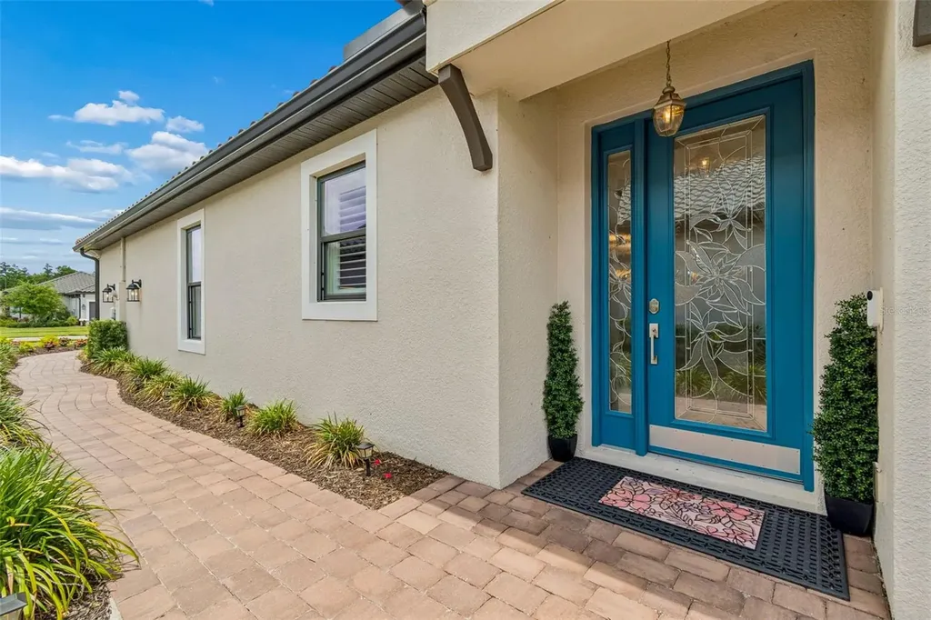 4534 Garofalo Road Wesley Chapel FL 33543