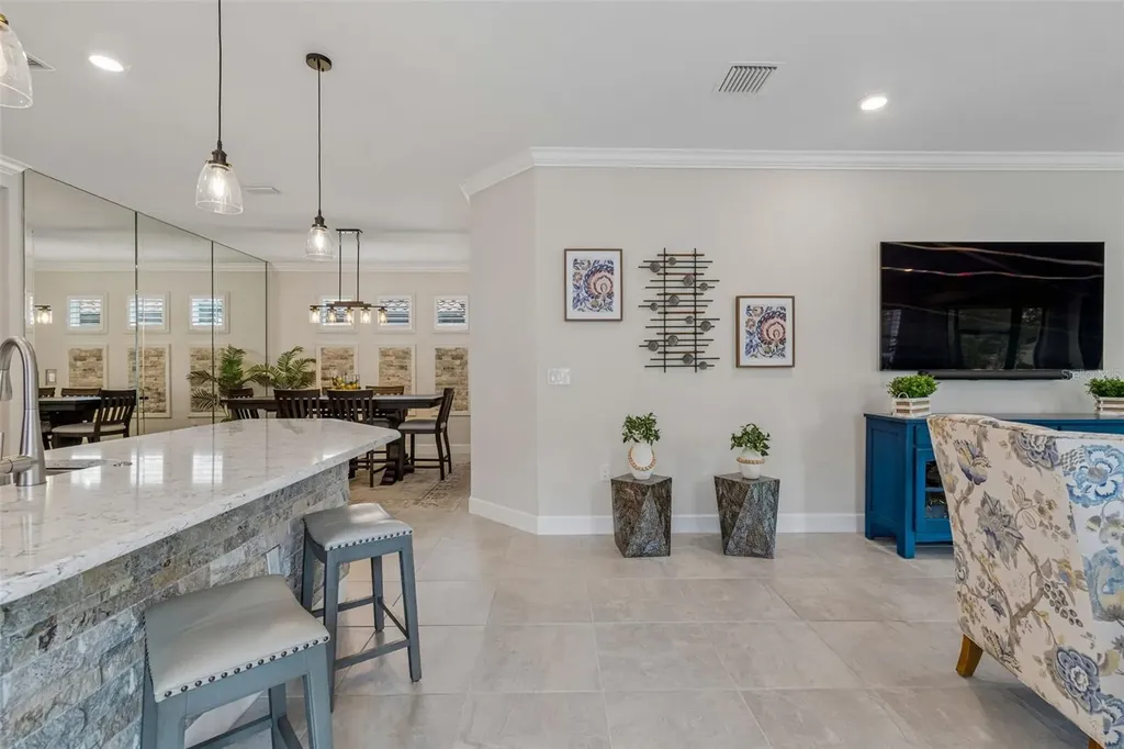 4534 Garofalo Road Wesley Chapel FL 33543