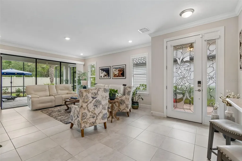 4534 Garofalo Road Wesley Chapel FL 33543