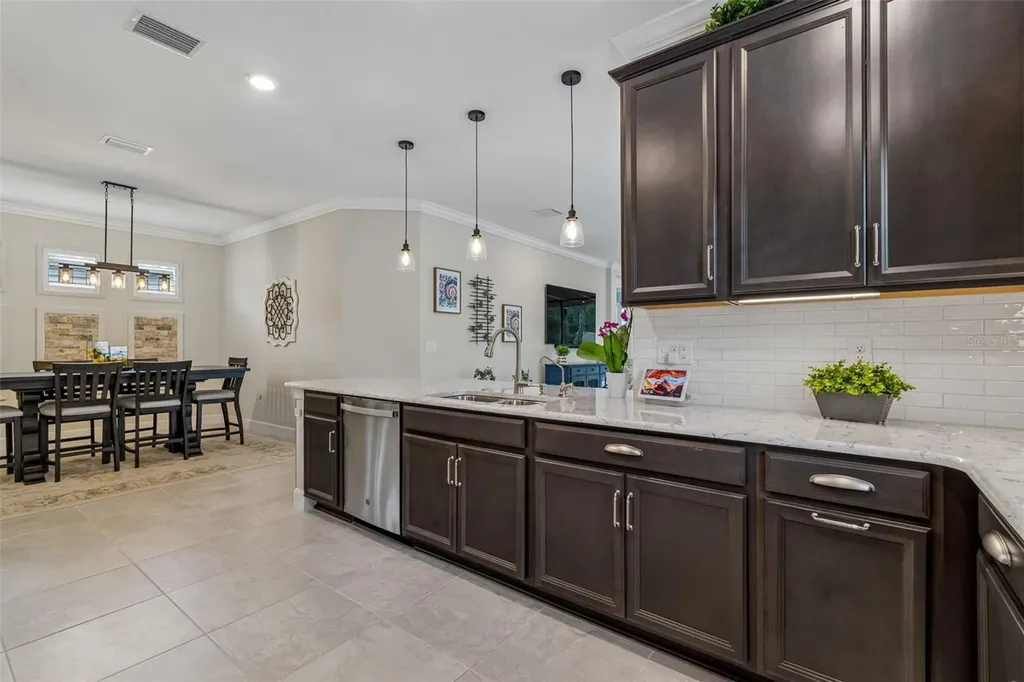 4534 Garofalo Road Wesley Chapel FL 33543