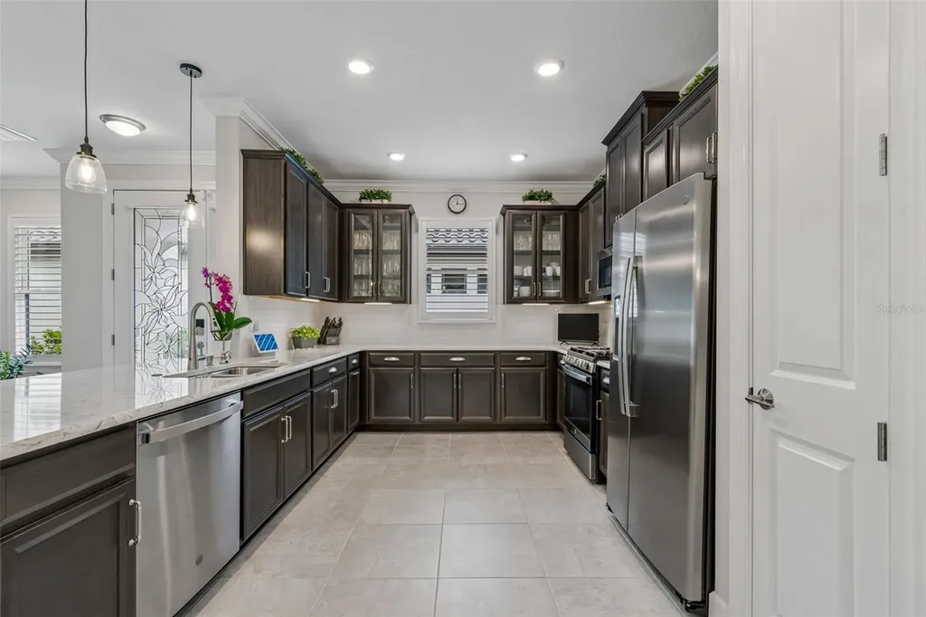 4534 Garofalo Road Wesley Chapel FL 33543