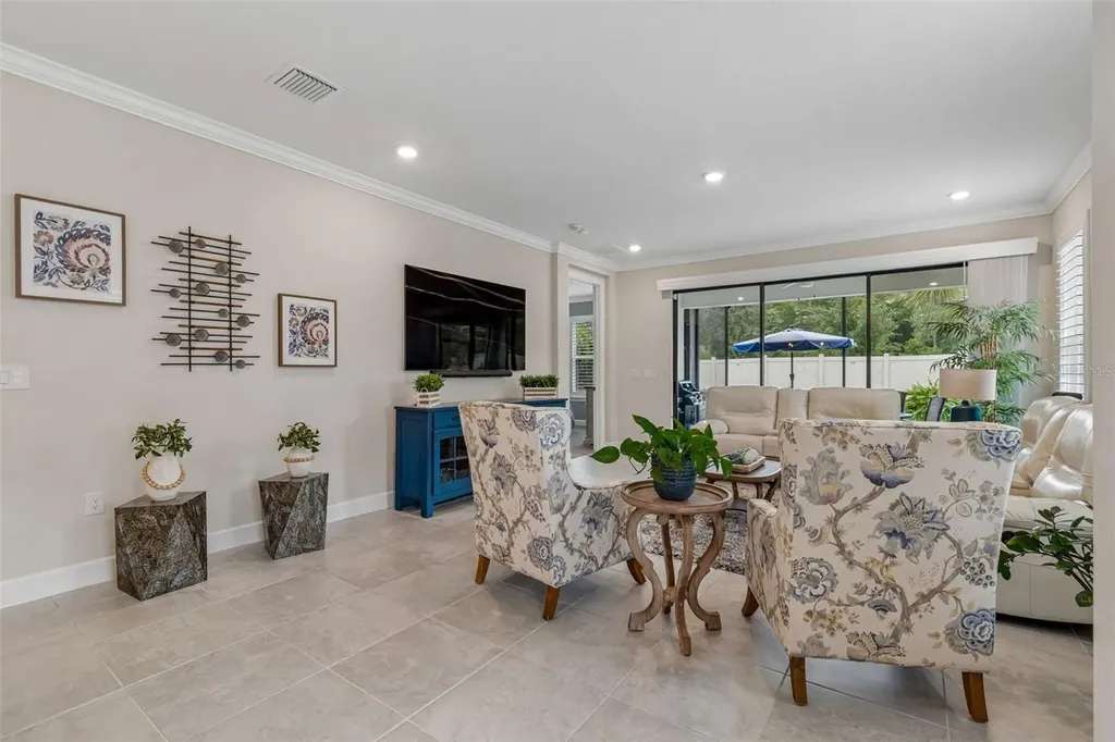 4534 Garofalo Road Wesley Chapel FL 33543