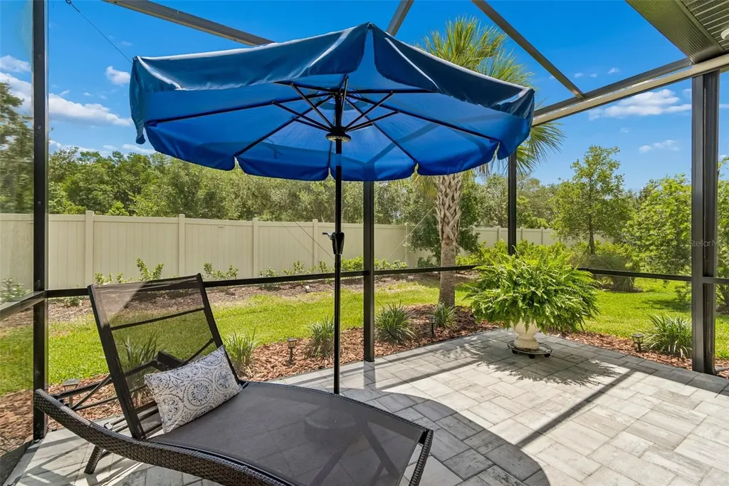 4534 Garofalo Road Wesley Chapel FL 33543