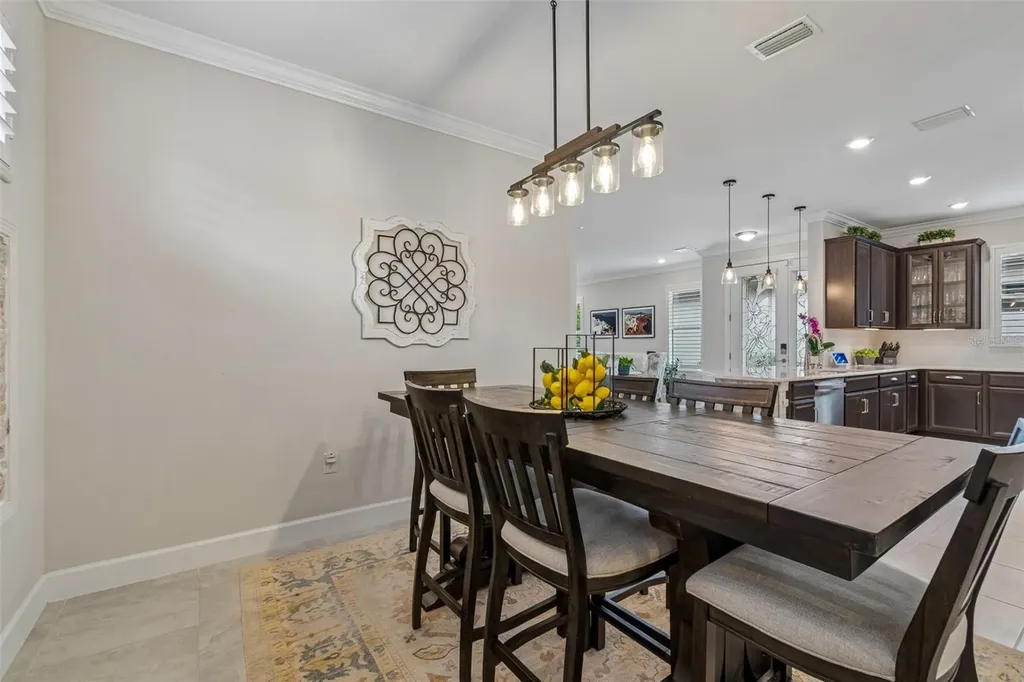 4534 Garofalo Road Wesley Chapel FL 33543
