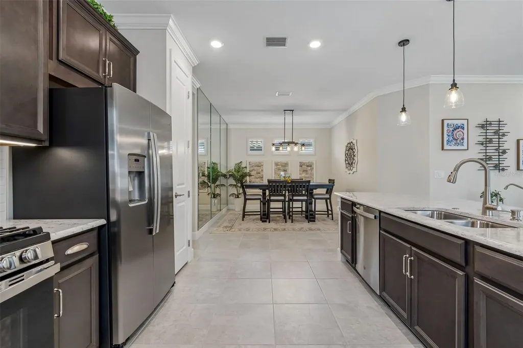 4534 Garofalo Road Wesley Chapel FL 33543