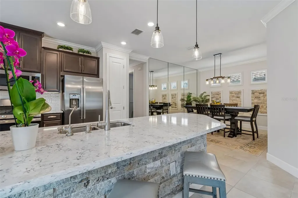 4534 Garofalo Road Wesley Chapel FL 33543