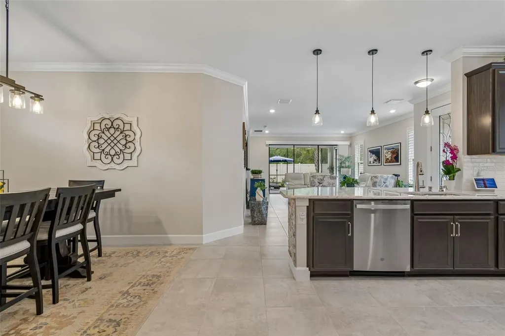 4534 Garofalo Road Wesley Chapel FL 33543