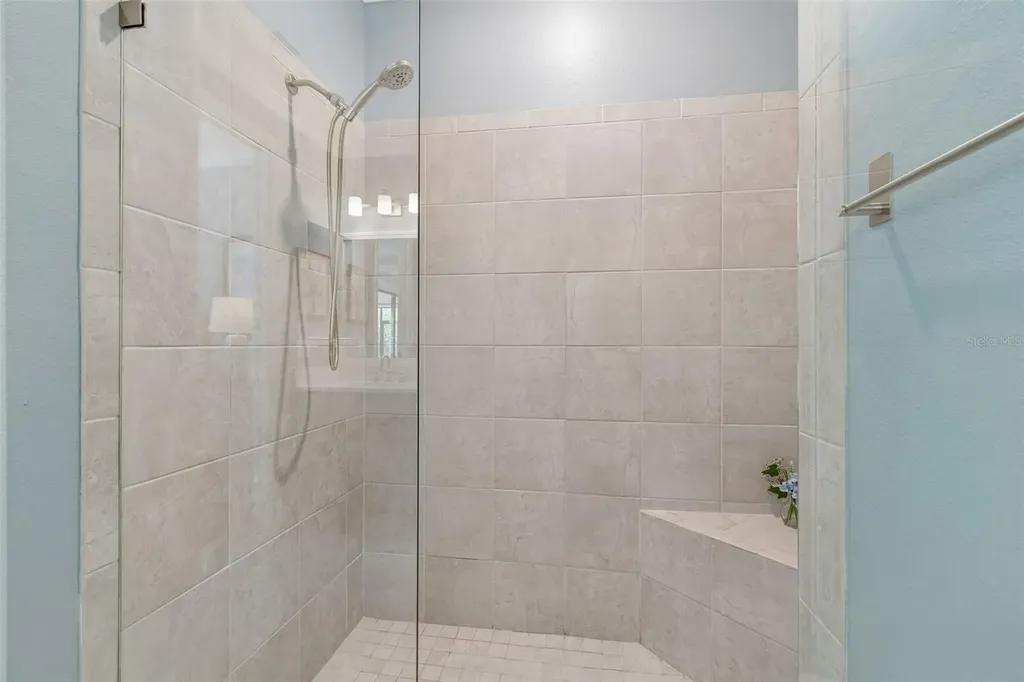 4534 Garofalo Road Wesley Chapel FL 33543