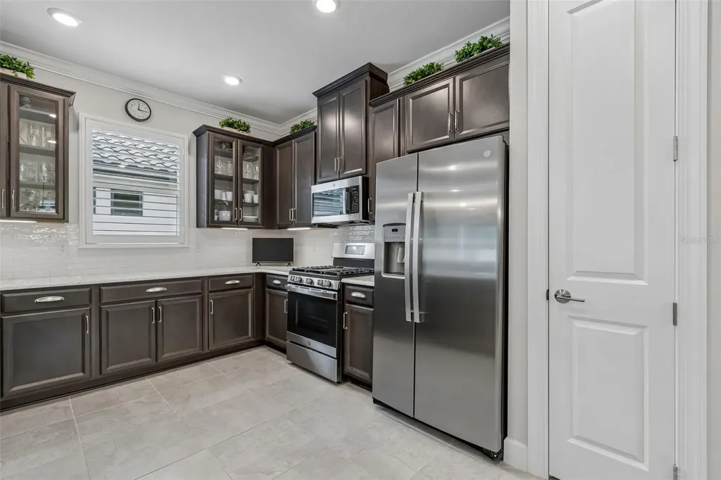 4534 Garofalo Road Wesley Chapel FL 33543