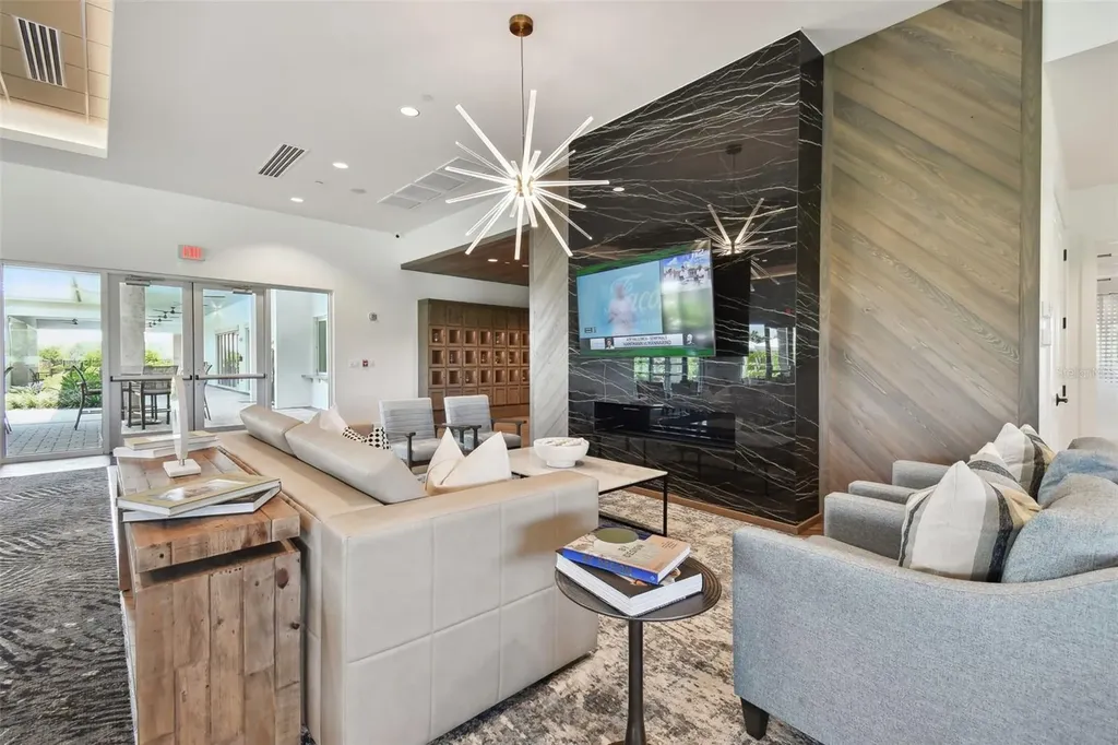 4534 Garofalo Road Wesley Chapel FL 33543