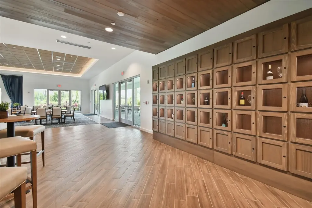 4534 Garofalo Road Wesley Chapel FL 33543