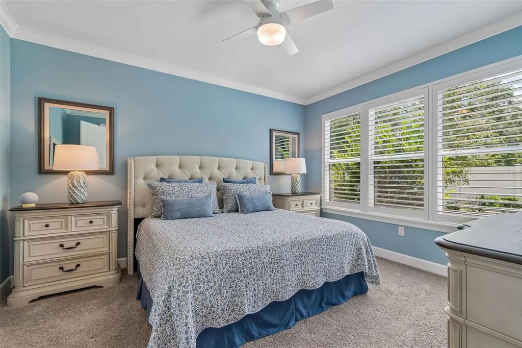 4534 Garofalo Road Wesley Chapel FL 33543