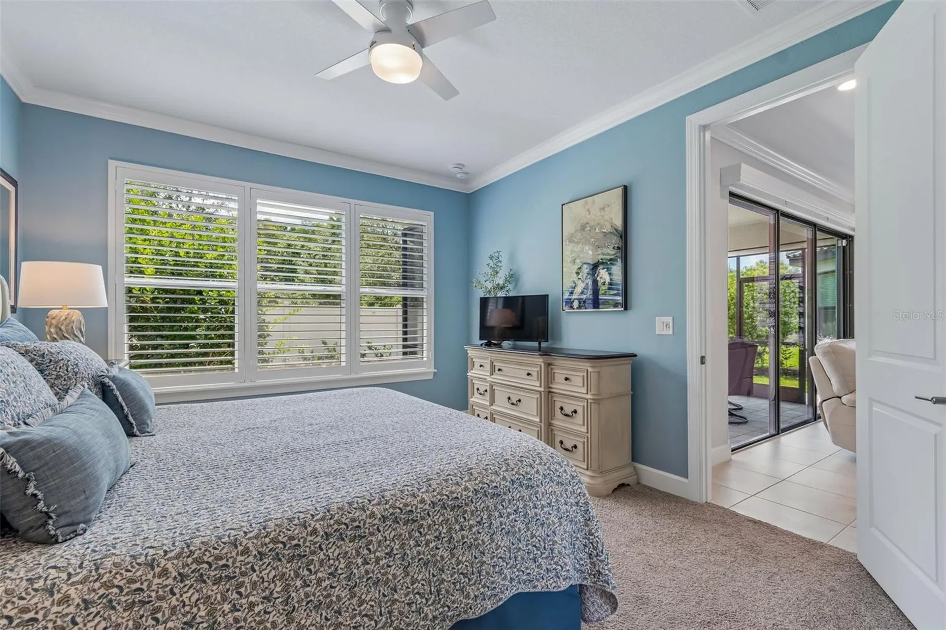 4534 Garofalo Road Wesley Chapel FL 33543