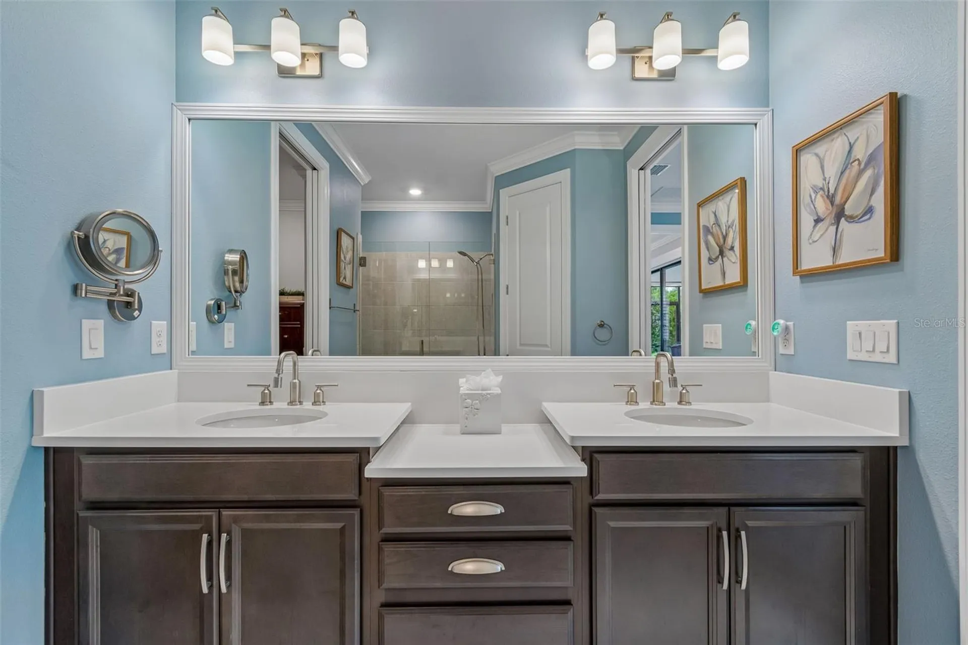 4534 Garofalo Road Wesley Chapel FL 33543