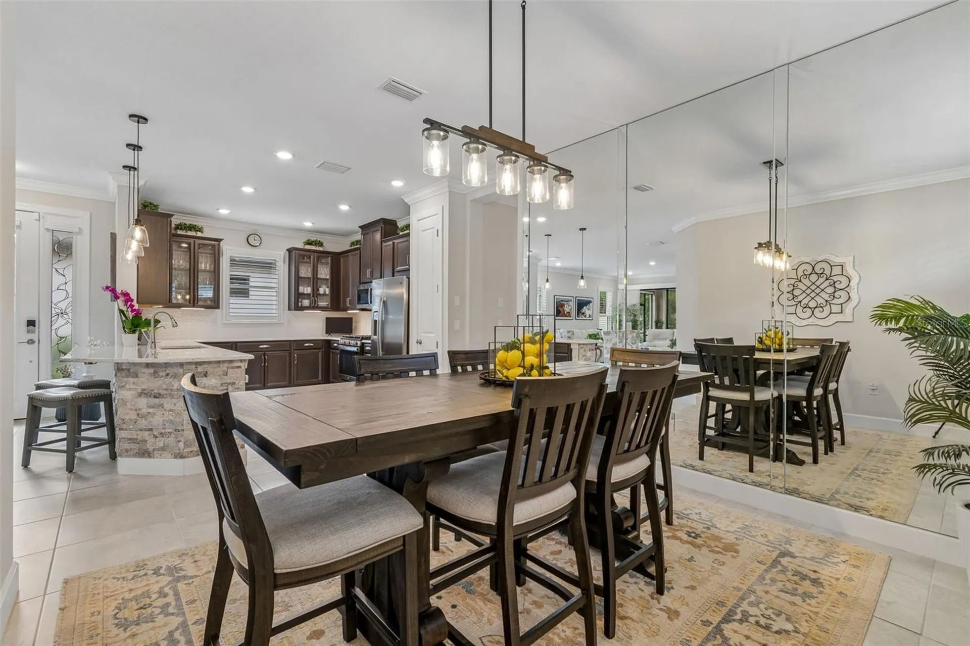 4534 Garofalo Road Wesley Chapel FL 33543