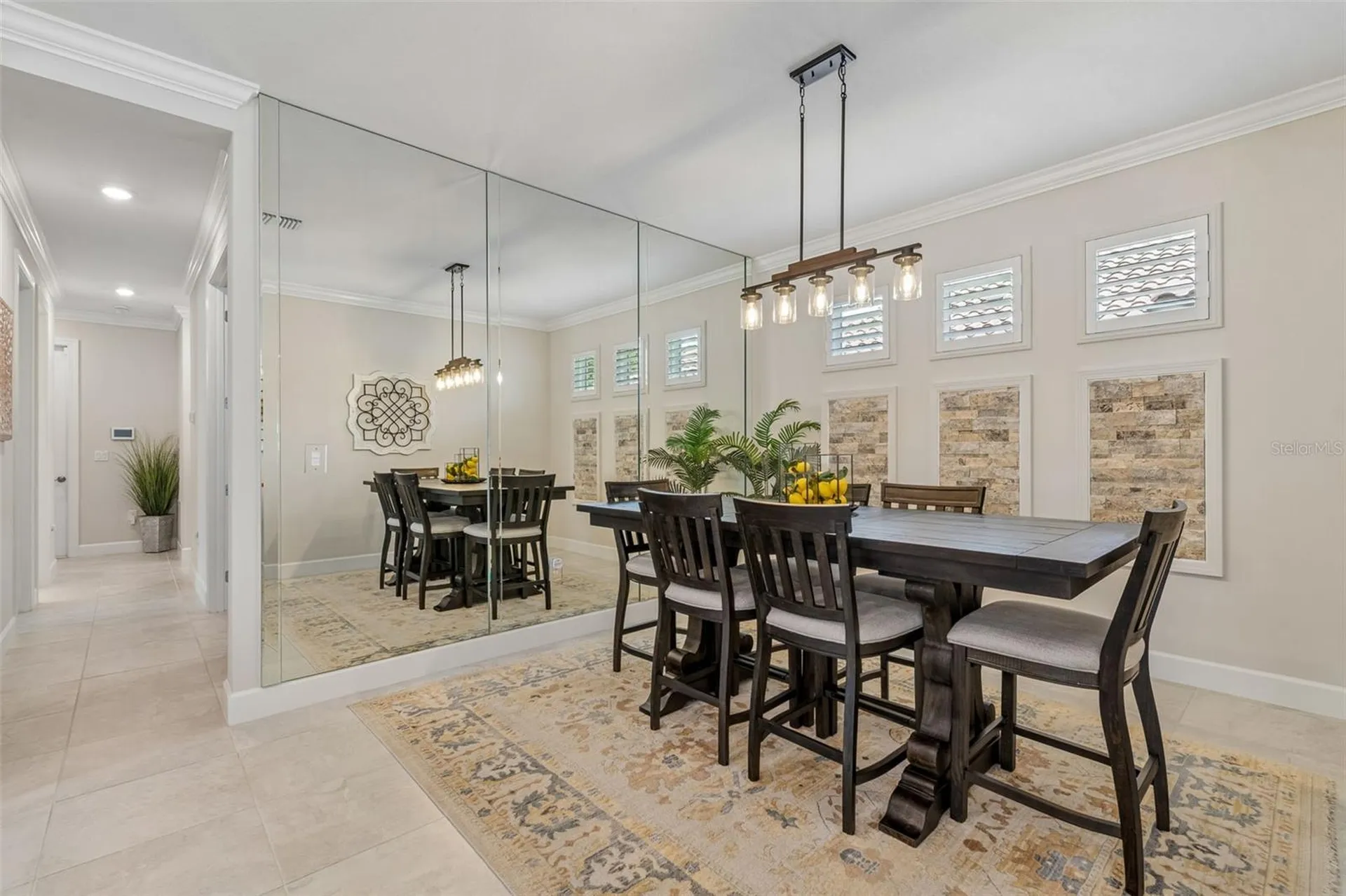 4534 Garofalo Road Wesley Chapel FL 33543