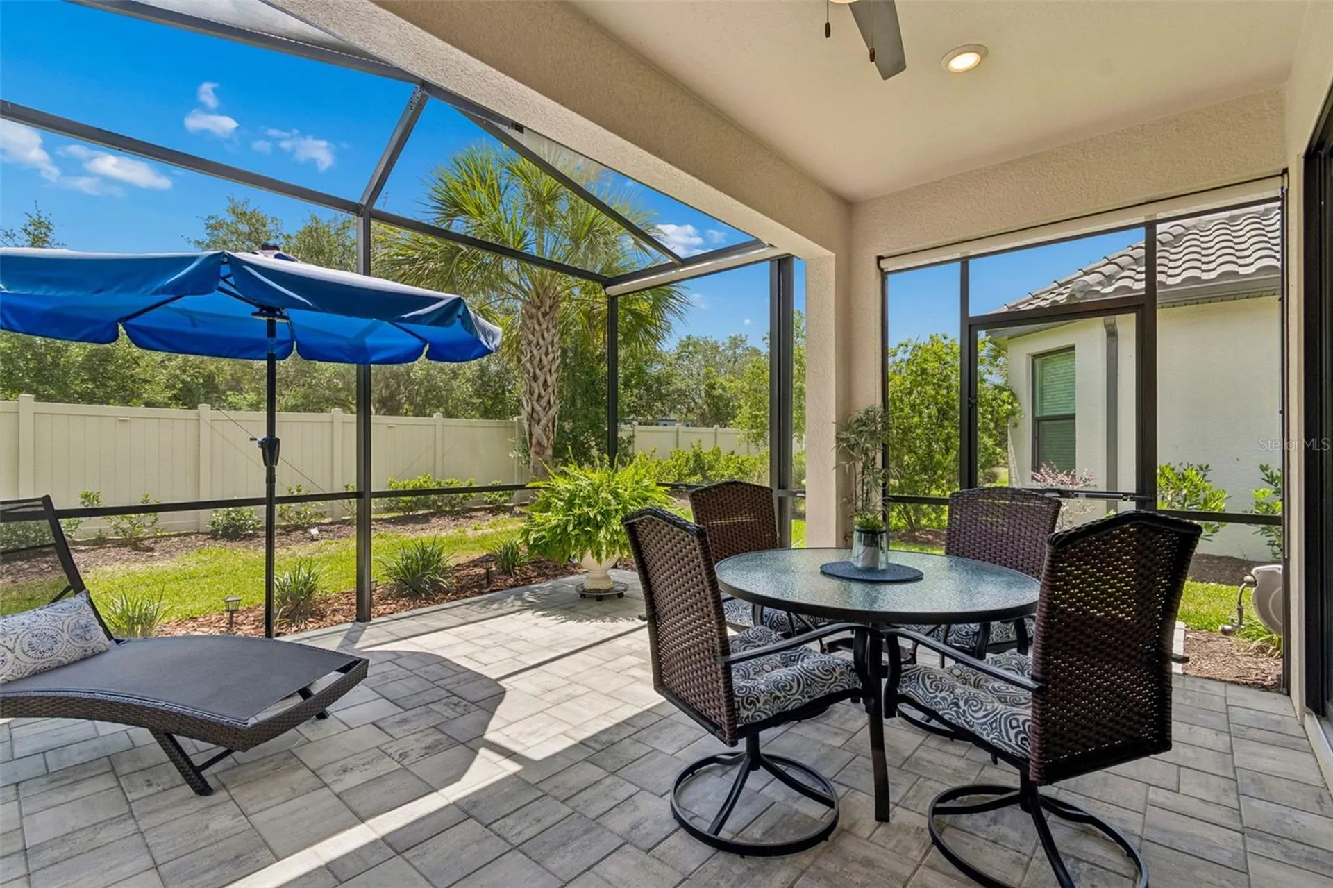 4534 Garofalo Road Wesley Chapel FL 33543