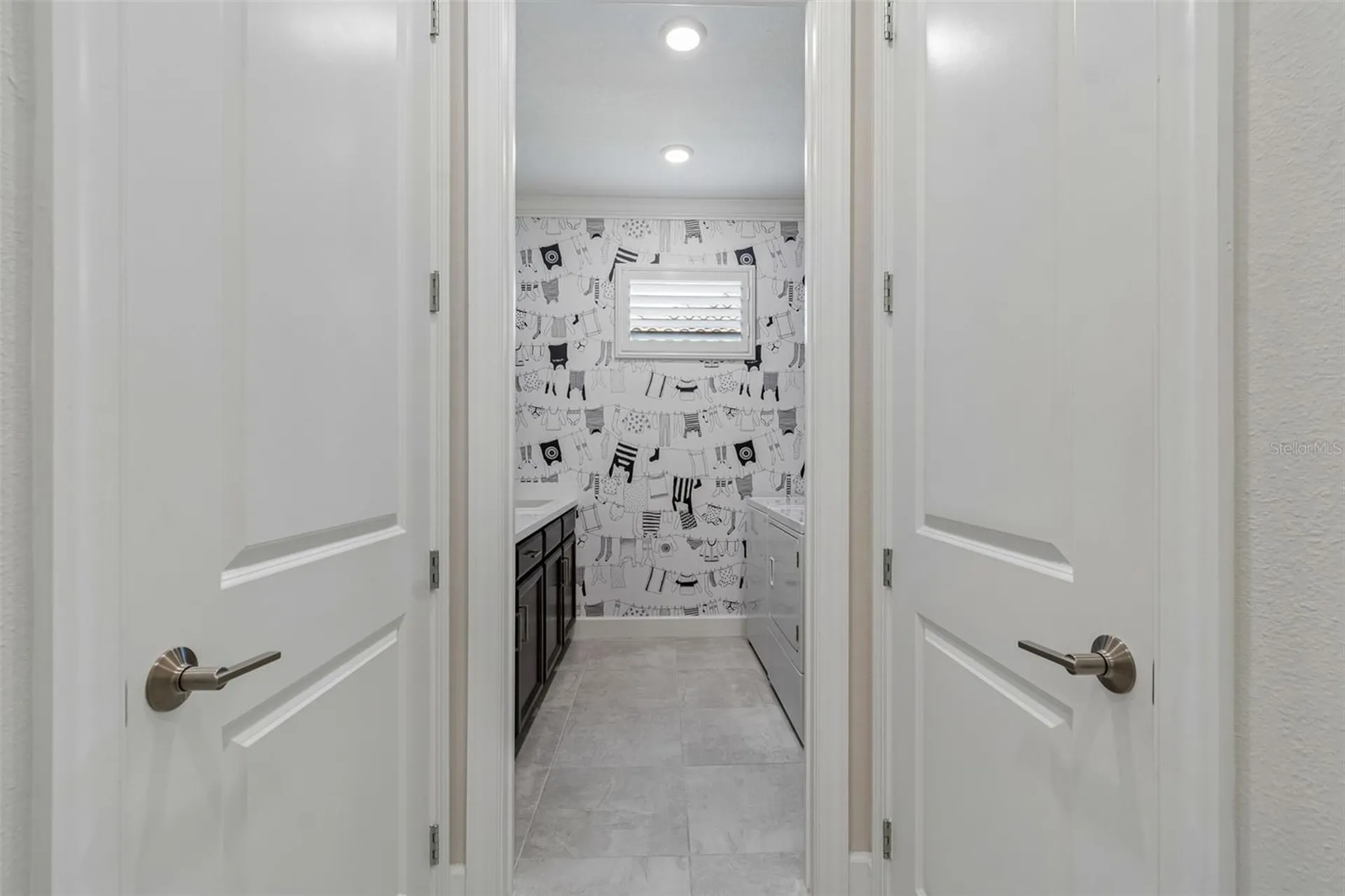 4534 Garofalo Road Wesley Chapel FL 33543