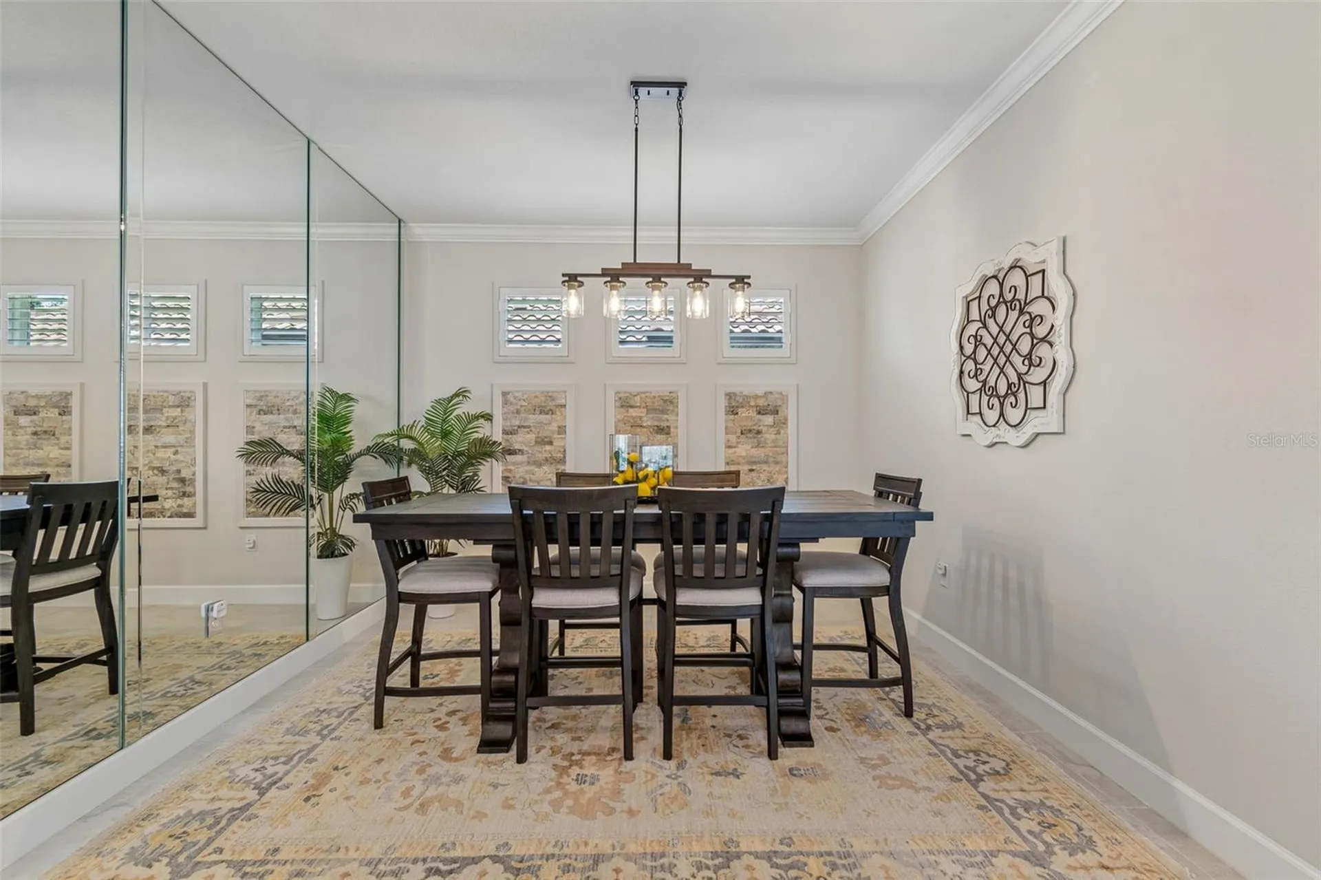 4534 Garofalo Road Wesley Chapel FL 33543