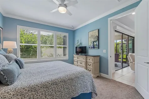 4534 Garofalo Road Wesley Chapel FL 33543