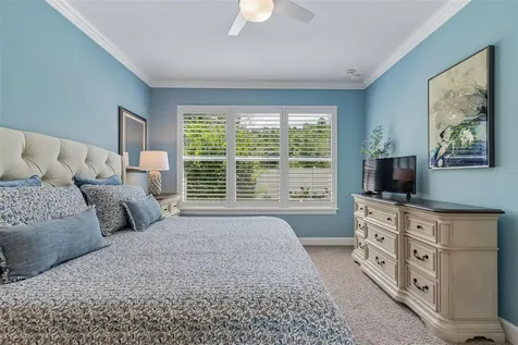 4534 Garofalo Road Wesley Chapel FL 33543