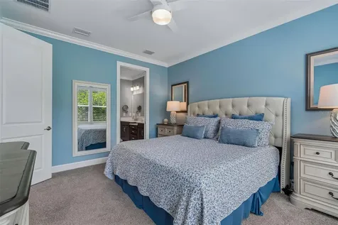 4534 Garofalo Road Wesley Chapel FL 33543