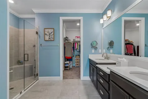 4534 Garofalo Road Wesley Chapel FL 33543