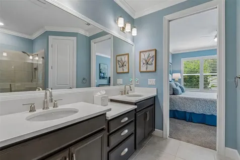 4534 Garofalo Road Wesley Chapel FL 33543