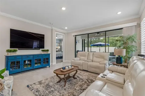 4534 Garofalo Road Wesley Chapel FL 33543