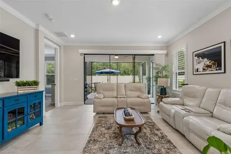 4534 Garofalo Road Wesley Chapel FL 33543