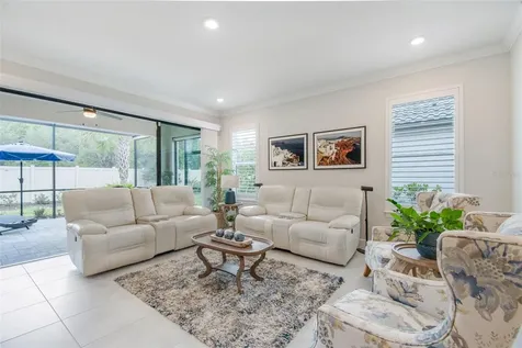 4534 Garofalo Road Wesley Chapel FL 33543