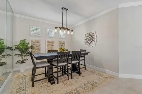 4534 Garofalo Road Wesley Chapel FL 33543