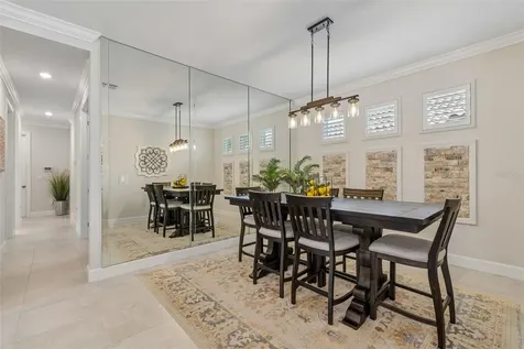 4534 Garofalo Road Wesley Chapel FL 33543