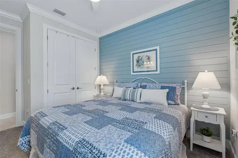 4534 Garofalo Road Wesley Chapel FL 33543