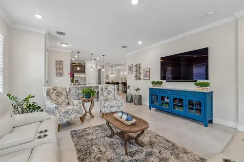 4534 Garofalo Road Wesley Chapel FL 33543