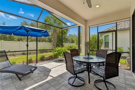 4534 Garofalo Road Wesley Chapel FL 33543