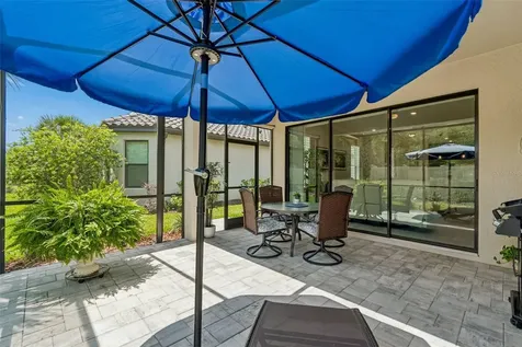 4534 Garofalo Road Wesley Chapel FL 33543