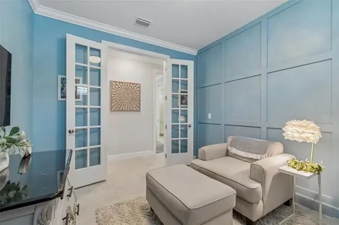 4534 Garofalo Road Wesley Chapel FL 33543