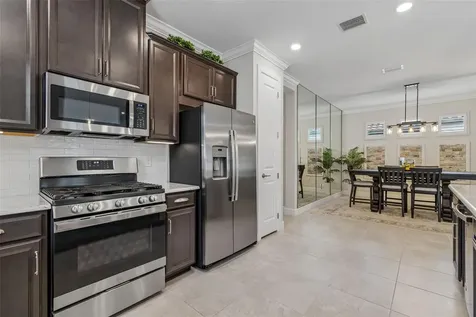 4534 Garofalo Road Wesley Chapel FL 33543