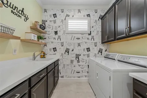 4534 Garofalo Road Wesley Chapel FL 33543