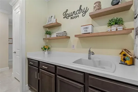 4534 Garofalo Road Wesley Chapel FL 33543