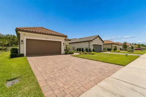 4534 Garofalo Road Wesley Chapel FL 33543