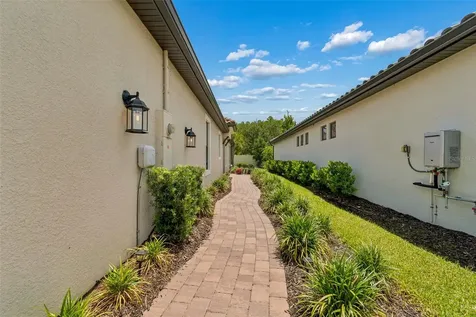 4534 Garofalo Road Wesley Chapel FL 33543